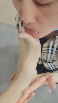 【药神V】职业剧情场:心理医生 bf8741