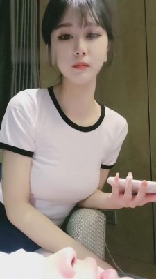 【维尼】露脸第一视角调脚垫 bf8601