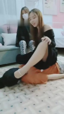 【若琳琳】带素人首调狗 bf8799