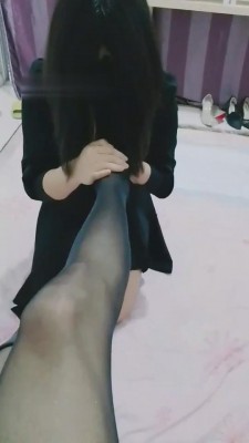 【小沫】母狗喂食专场 bf8807