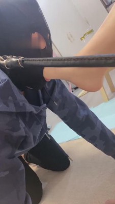 【美彤】姐妹花各种手段治疗发骚公狗 bf10062