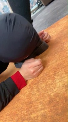 【二宝】JK美女素人大学生项目全套 bf882514