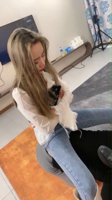 【二宝】JK美女素人大学生项目全套 bf882514