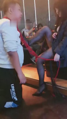 【紫烟】KTV主题酒吧群调 bf8694