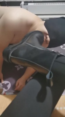 【北京宠儿】马桶犬清理鞋底 bf4522