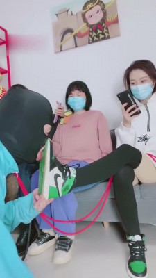 【美离子】推荐-超强3S素人暴调狗废物【完整版】 bf4497