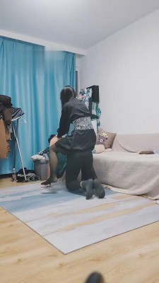 【二宝】3S-开发素人朋友做女主 bf4722