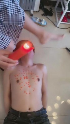 【娇娇公主】双S-模特主羞辱男友 bf4989