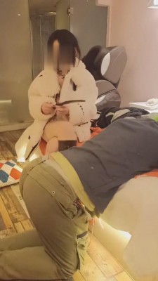 【开发素人】双S暴打男神-踢裆/踩踏/耳光/SP专场 bf5603