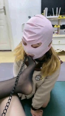 【暴力美学s】闺蜜训练成狗 bf5678