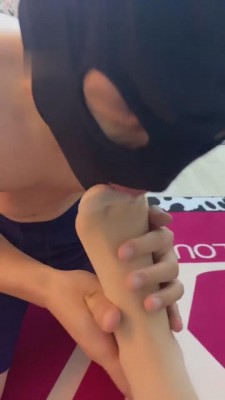 【北京月上】人体痰盂+人体除臭器 bf5396