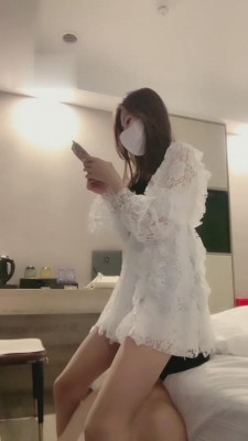 【希希子】绿帽老公回家只能做狗 bf5470