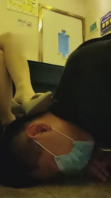 【梵高】开发素人技师美女全过程 bf5199