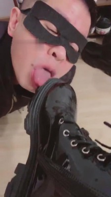 【文文文】被两个素人小姐姐玩弄【双视角版】 bf5569