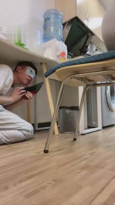 【御严】剧情-男邻居猥琐下班女白领 bf5484