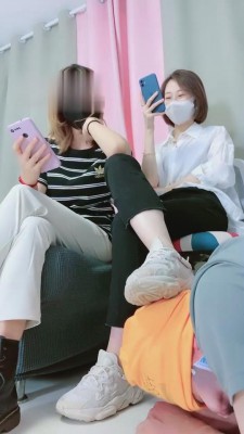 【美离子】新素人-绝版女神身材首调狗 bf941