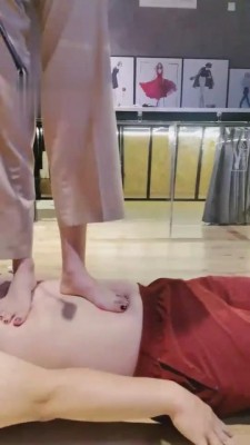 【宇婉莹】新物化教具调教展示【上】 bf1292