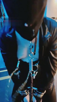 【东营天香百合】犯人没有自己选择的权利 bf1412