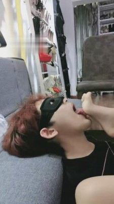 【傲柔】超多口水拉丝浓稠圣水喂到饱 bf1505