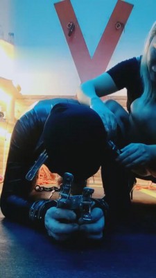 【东营天香百合】严刑拷打重刑犯 bf1618