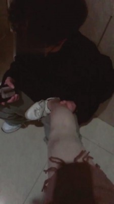 【小劳拉】随机调出租车司机 bf2154