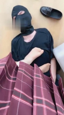 【娴子】乖乖听主人的话-踩食/坐脸/踩踏/恋足 bf2336