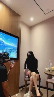 【仙女殿下】老师家访变成狗【下】 bf2315