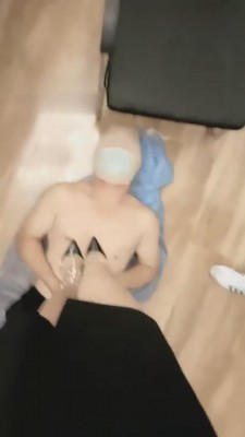 【元芷】素人小姐姐高跟蹂躏首调 bf2476