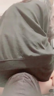 【汐月】入职女王玩弄上司 bf2659