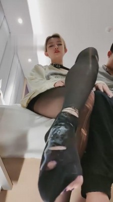 【丝洛】酒店出轨小情人羞辱老公 bf2768