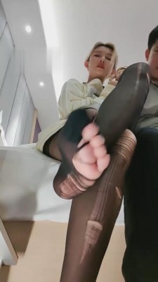 【丝洛】酒店出轨小情人羞辱老公 bf2768