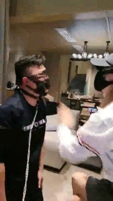 【维妮】群调M bf3258