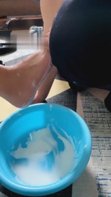 【苏州十三姨】双S-得罪精神小妹的下场【下】 G-210803-33