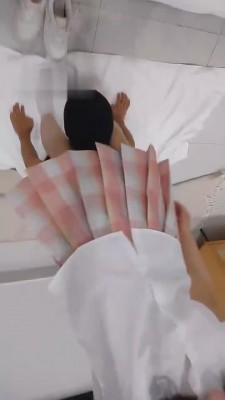 【小公主】JK制服首虐狗 G-210804-11