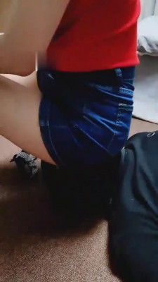 【杳杳小主】坐脸窒息-骑马-深喉-浓痰 G-210815-30