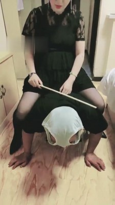 【心甜S】夫妻主羞辱绿帽奴【完整版】 G-210824-15