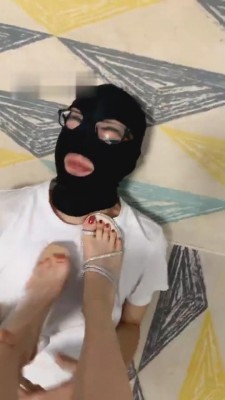 【DSisley】喂酸奶-不听话就使劲虐死 G-210817-16