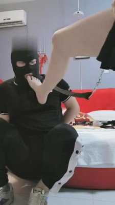 【画骨】和闺蜜报复卑微前男友 G-210823-32