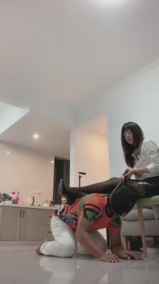 【宝爷】首次刑辱骂专场 bf15439