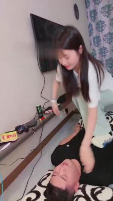 【二宝】小萌妹史上最精彩调教 bf15757