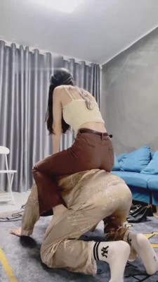 【狗哥】开发幼师素人做S bf15684