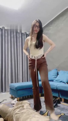 【狗哥】开发幼师素人做S bf15684