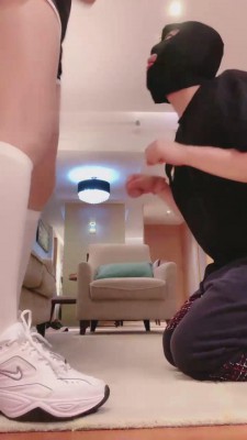 【维妮】视频奴应聘现场 bf15824