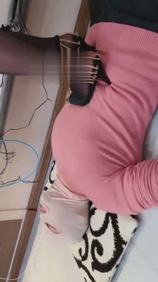 【二宝】挖到大美女素人开发成S bf15866