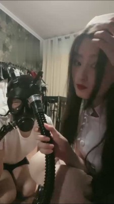 【月小主】做狗连呼吸都属于主人 bf16439