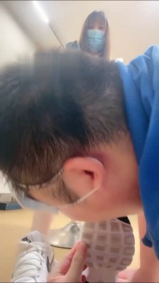 【樱桃大大】萝莉学生主原味鞋袜羞辱老师 bf16396