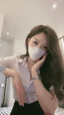 【虞姬】御姐各种皮靴踢裆 bf16485