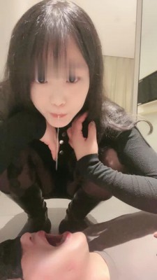 【貂蝉】皮靴踢裆耳光专场 bf16488