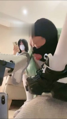 【维因or维妮or汐雯】多S群调绿帽废物狗【三视角版】