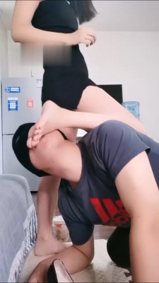 【心竹S】清晨圈养狗跑骚犯贱 bf16538